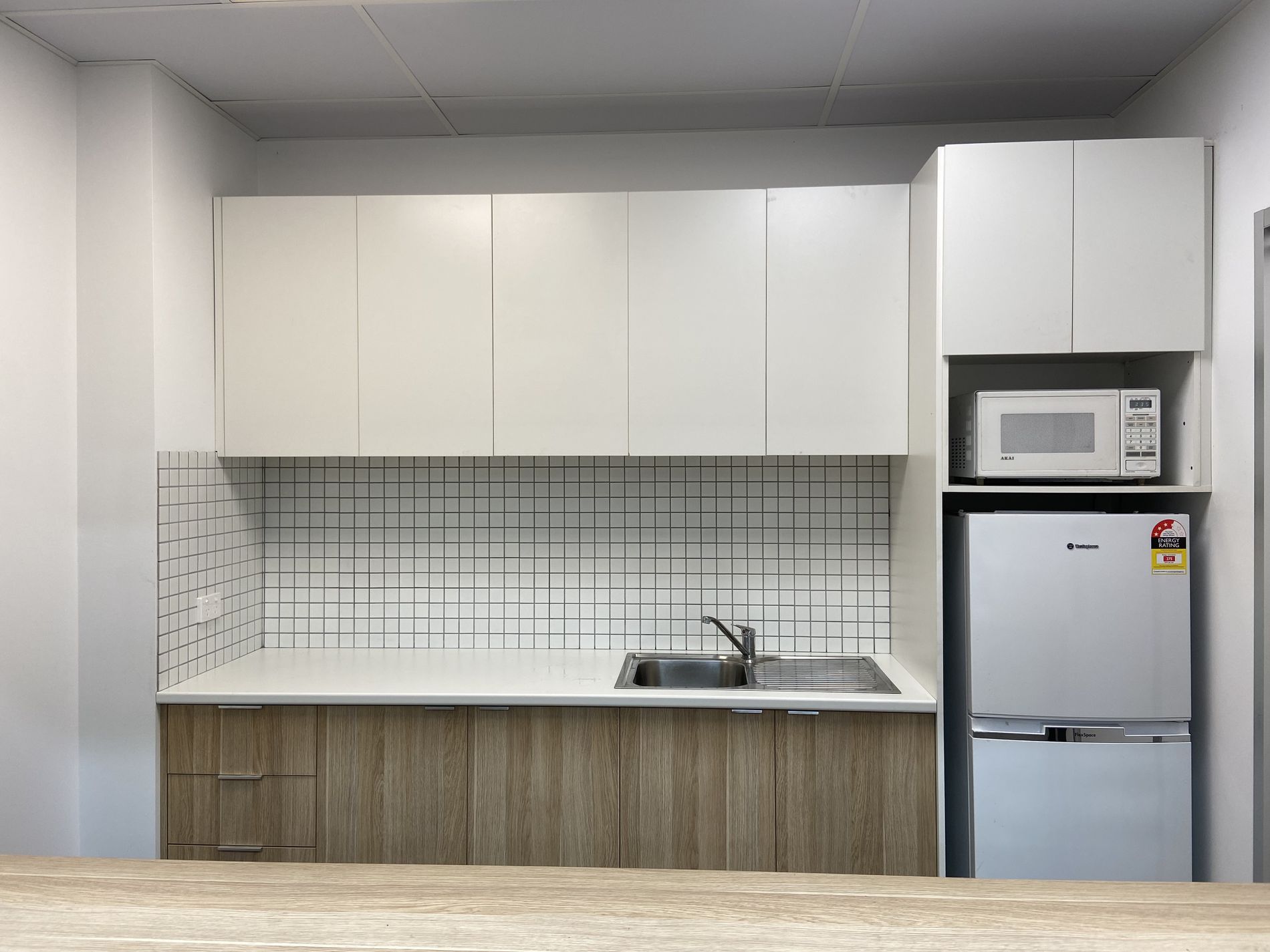 3 / 24 Law Court, Sunshine West