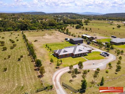 104 Kerry Elizabeth Drive, Gunnedah