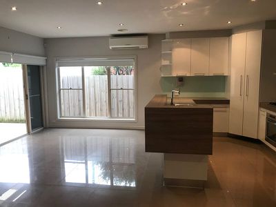 89 Shannon Avenue, Manifold Heights