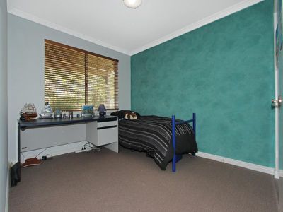 51 Osmetti Drive, Kalgoorlie