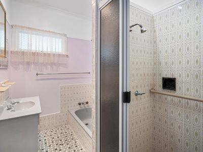 5 Harold Street, Bundamba