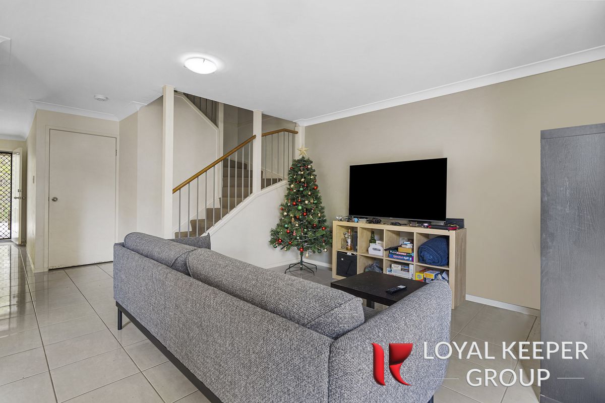 5 / 39 Gumtree Street, Runcorn