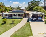 20 Benbow Court, Mount Pleasant