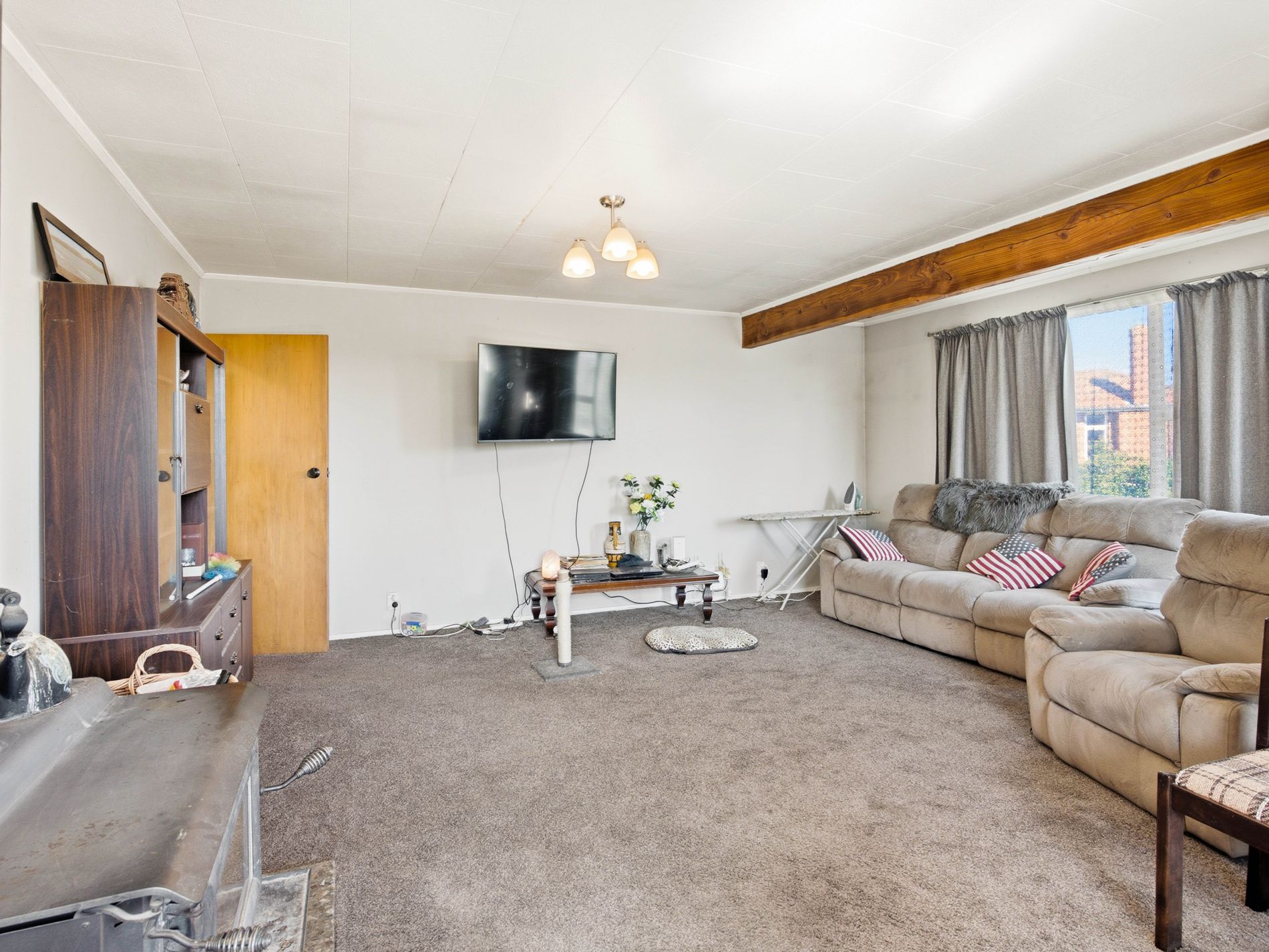 20 Brough Street, Palmerston