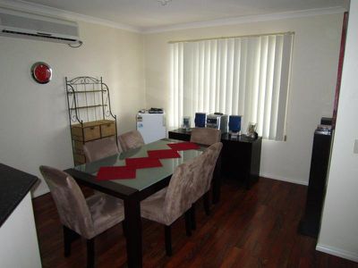 2 / 49 Church Street, Kangaroo Flat
