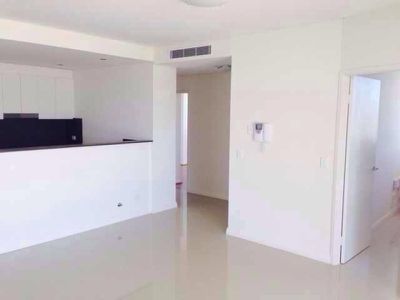 22-24 Rhodes Street, Hillsdale