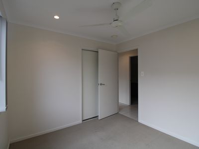 1 / 22 Galatea street, Burpengary