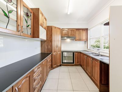 34 Sherwin Avenue, Castle Hill