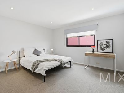 19 / 1 Creswells Row, Hobart