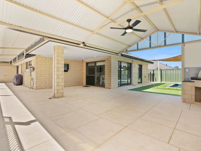29 Patron Road , Baldivis