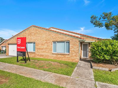 1 / 12 Corunna Crescent, Flinders