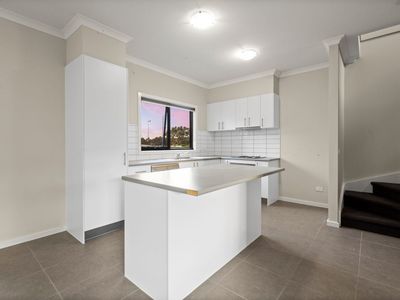 117 / 1-15 Beddison Road, Craigieburn