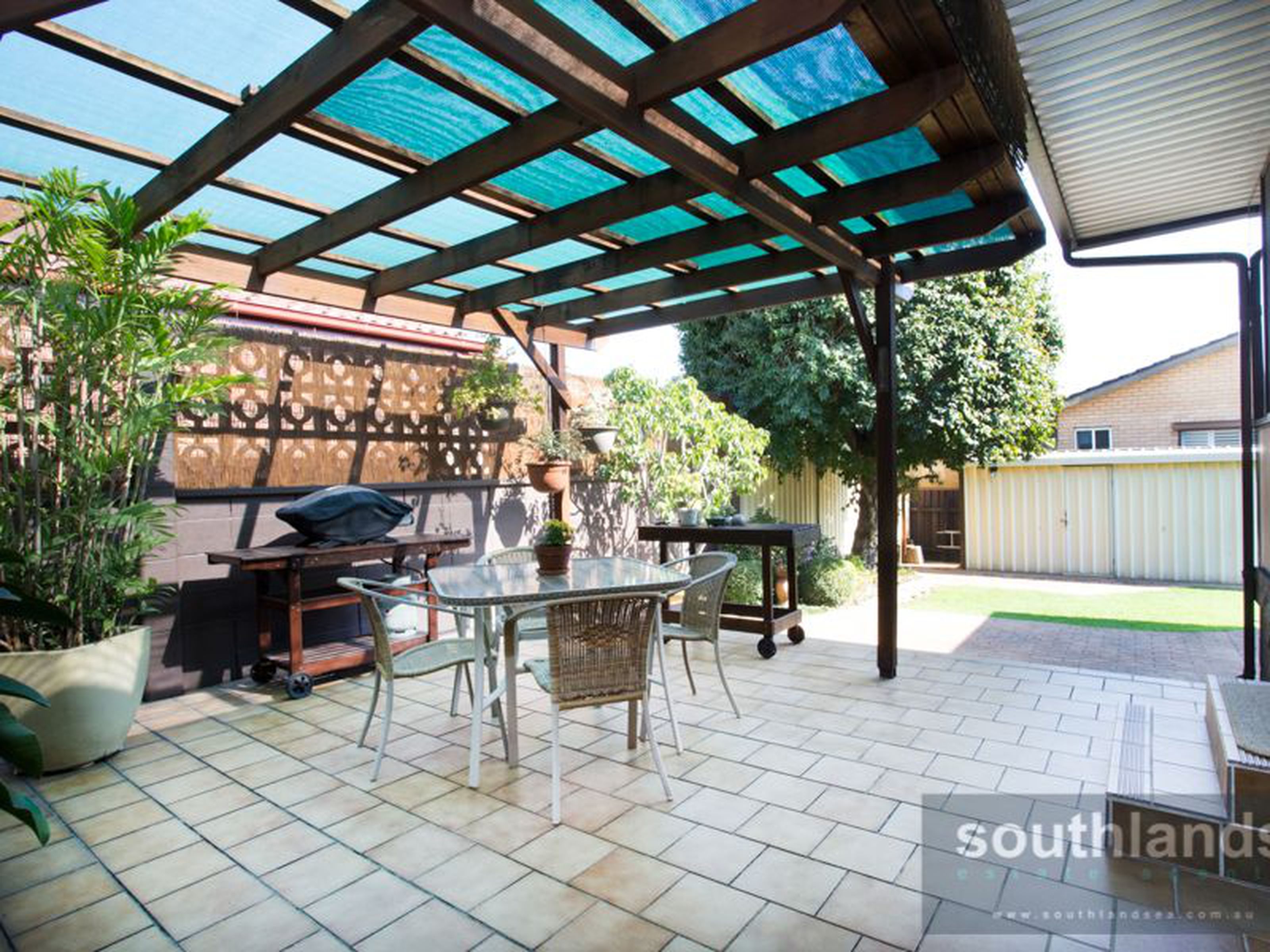 1 Loombah Avenue, SOUTH PENRITH