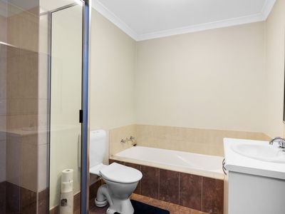 9 / 267 Dugan Street, Somerville