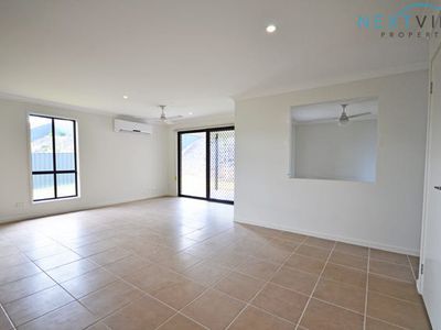 17 Wedgetail Street, Fletcher