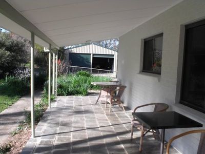 Mullagong Road, Upper Gundowring