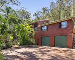 1194 Tamborine-Oxenford Road, Wongawallan