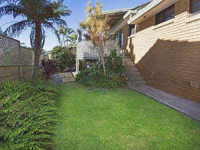 2 Porter Avenue, Mount Warrigal