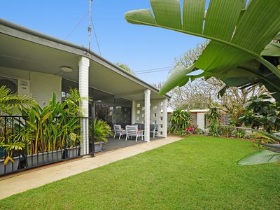 10 Robert Street, Torquay