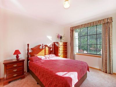 2925 Huon Highway, Huonville