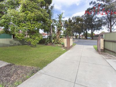 4 Quondong Avenue, Parafield Gardens