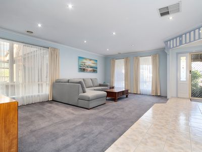 15 Callum Avenue, Somerville