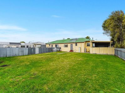 12 McCourt Street, Millicent