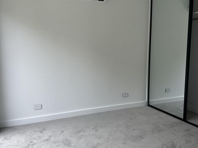 5 / 117 Blackshaws Road, Newport