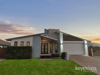 87 Springbrook Parade, Idalia