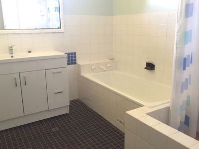 77a Bridge Avenue, Oak Flats
