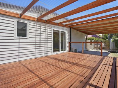 6 Queen Street, Invermay