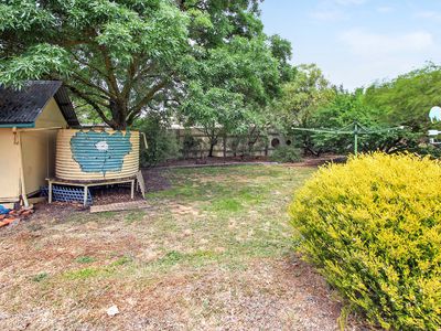 39 Wright Street, Heathcote