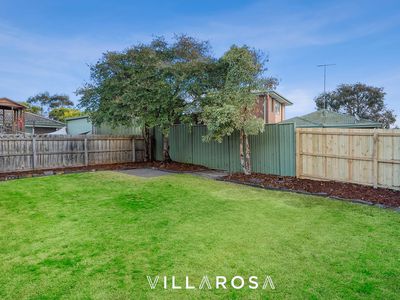 12 Northam Avenue, Highton