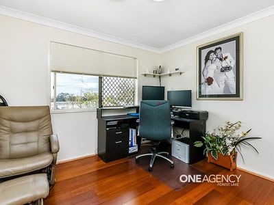 27 Thanbarran Pl, Inala