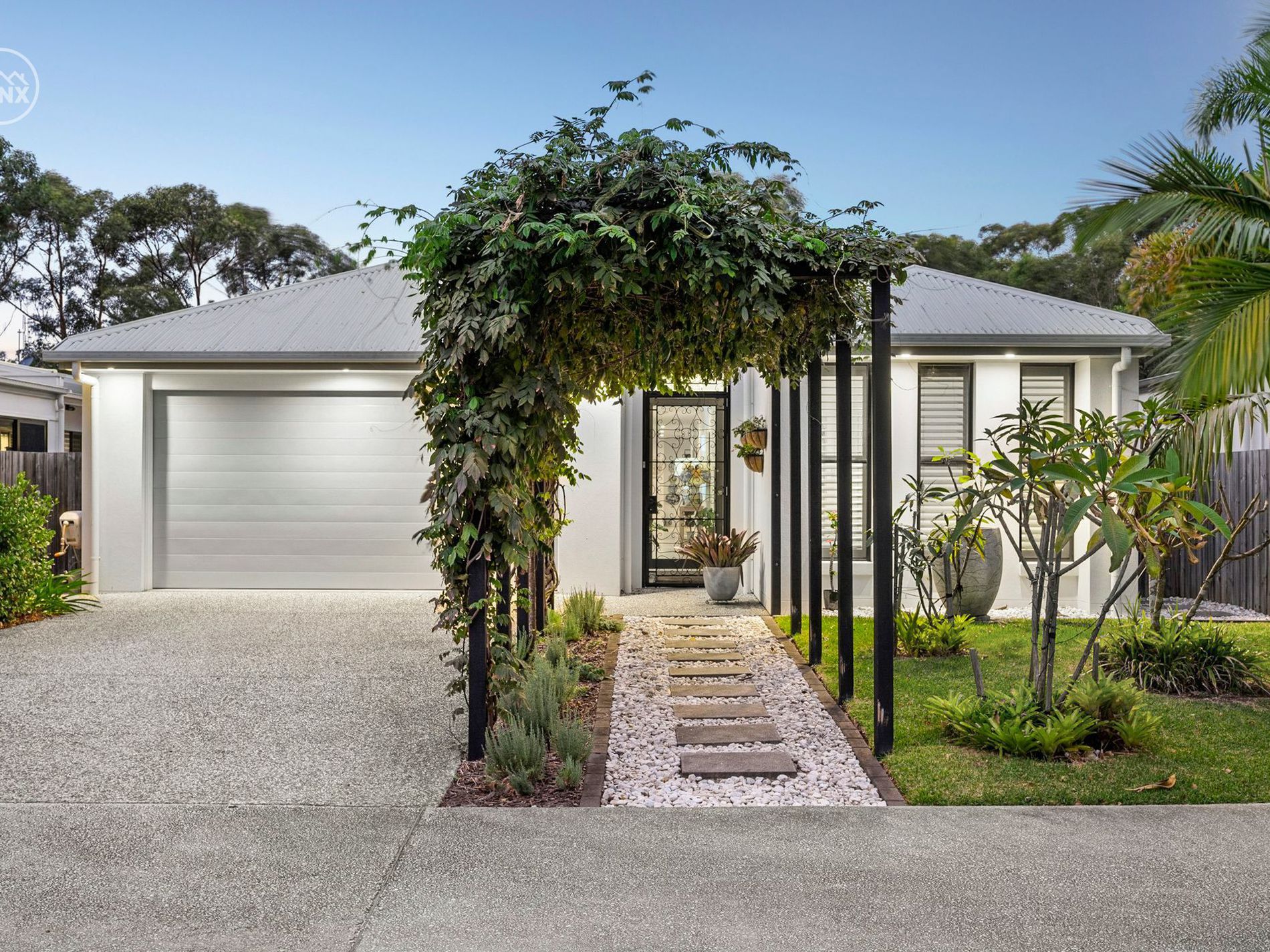 227 Balgownie Drive, Peregian Springs