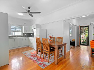 15 Smith Street, Kingswood