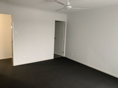 8 / 15 Abercrombie Street, Mango Hill