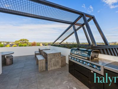 14 / 152 Scarborough Beach Road, Scarborough