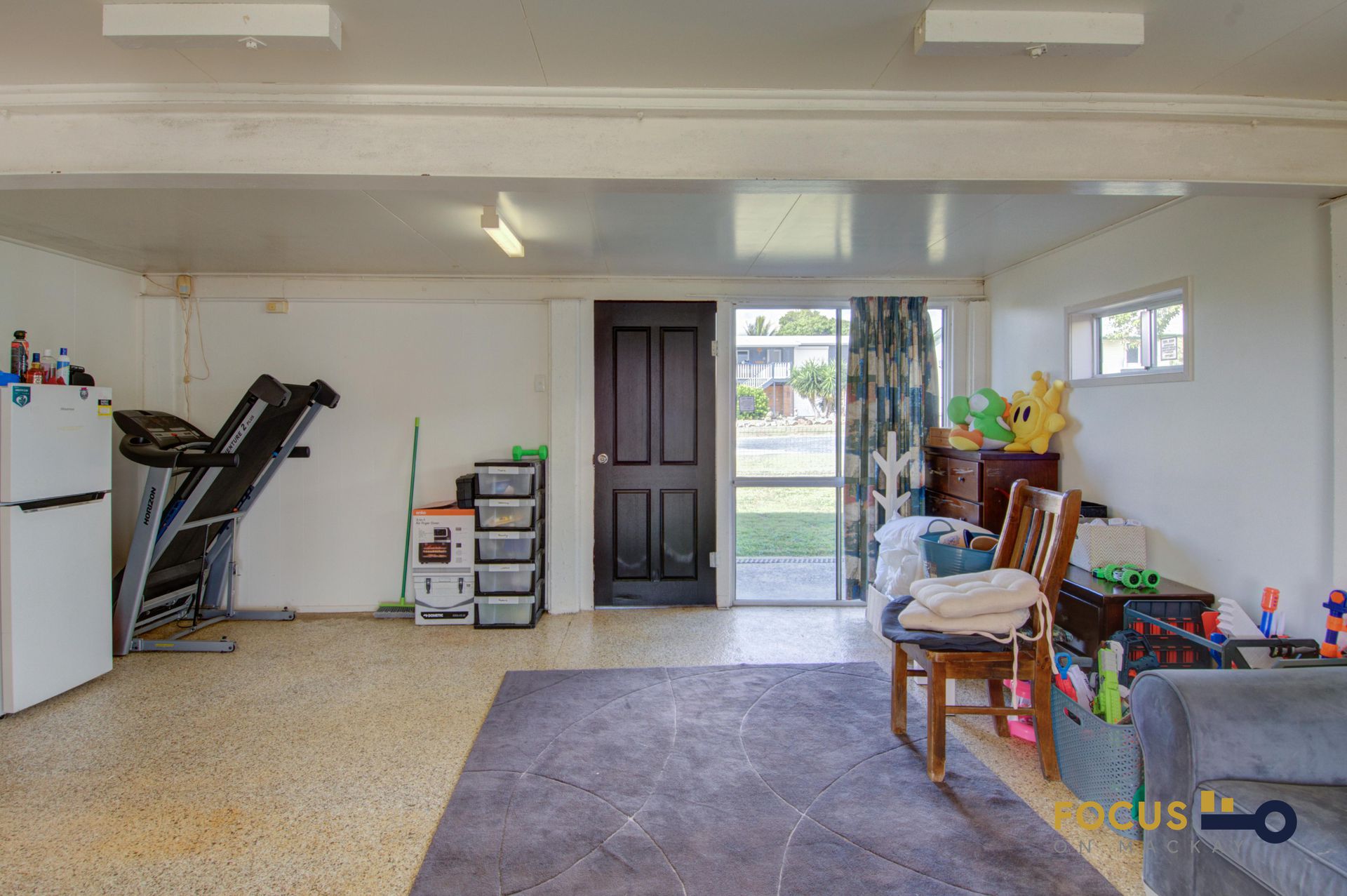 13 Holmes Avenue, Sarina