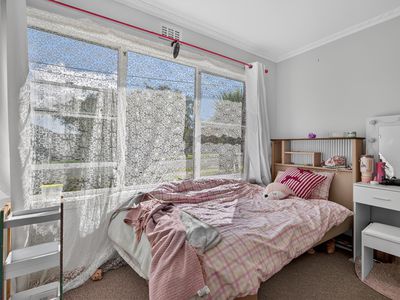 2 Victoria Street, George Town