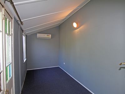 66 Brights Road, East Nanango