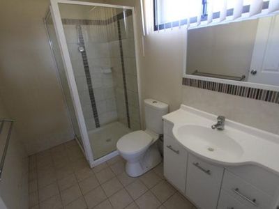 18C Somerset Crescent, South Hedland