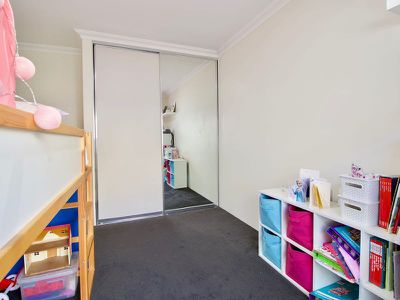 2 Whinhill Loop , Baldivis