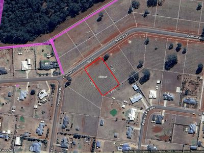 59 Premier Drive, Kingaroy
