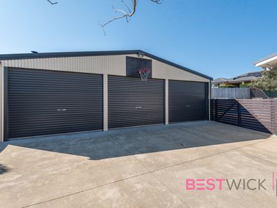 7 Caples Close, Kelso