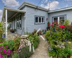 55 High Street, Waimate