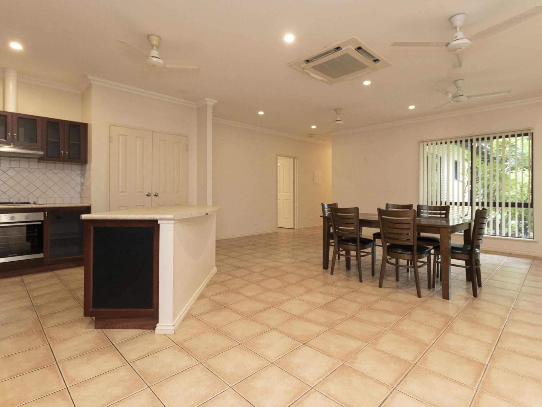 22 Hibiscus Drive, Kununurra