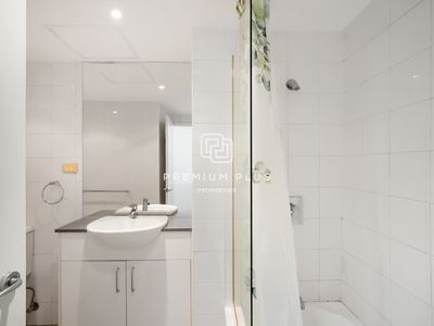 8 / 28 Gadigal Avenue, Zetland