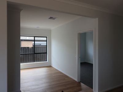 21 Conductor Street, Seymour