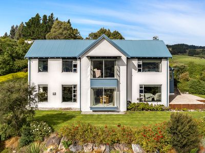 10 Glenfinlass Street, Company Bay